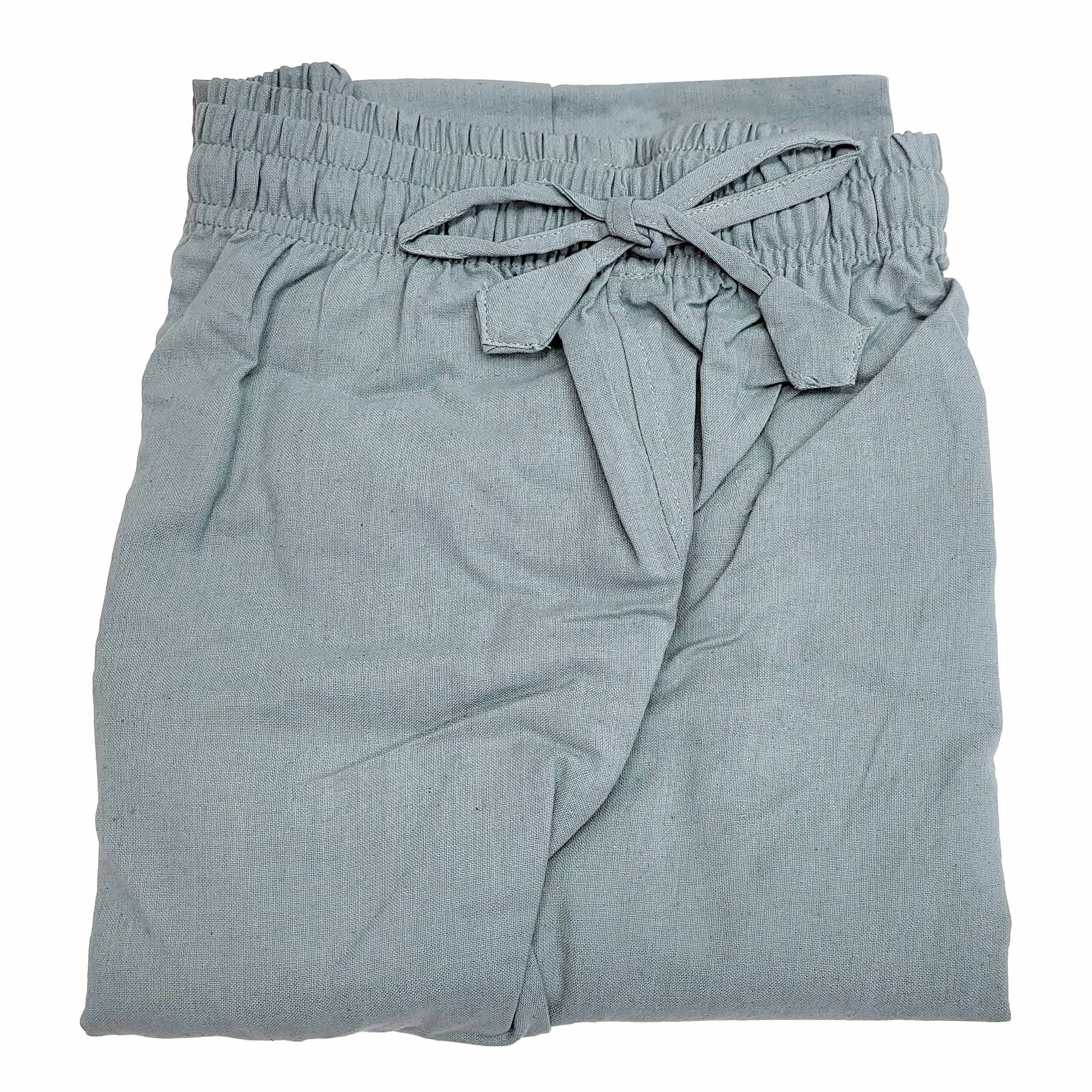 SALE Men's Lounging Pant boho clothing, festival outfit, hippie style apparel | Elevated Hippie
