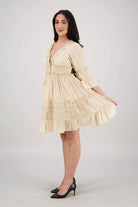 25162 boho clothing, festival outfit, hippie style apparel | Elevated Hippie