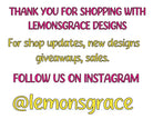 "What a Fucked Up Time to be Alive" boho clothing, festival outfit, hippie style apparel | Elevated Hippie