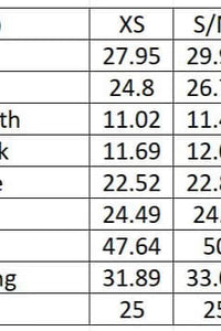 Cooper Ribbed Romper - The Elevated Hippie