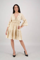 25162 boho clothing, festival outfit, hippie style apparel | Elevated Hippie