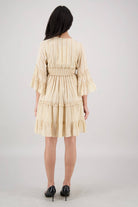 25162 boho clothing, festival outfit, hippie style apparel | Elevated Hippie