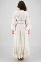 25108 boho clothing, festival outfit, hippie style apparel | Elevated Hippie