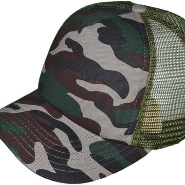 DILL DOE Hat (Multi Color Options)