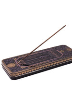 Moon Light 40 Stick Premium Incense - The Elevated Hippie