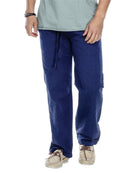SALE Men's Lounging Pant boho clothing, festival outfit, hippie style apparel | Elevated Hippie