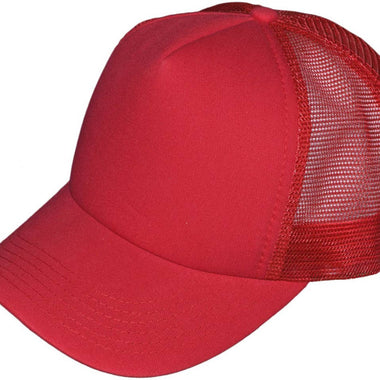 Local Legend Hat (Multi Color Options)