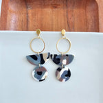 Wren Earrings – Playful, Quirky & Uniquely You - The Elevated Hippie
