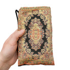 Turkish Phone Purse boho clothing, festival outfit, hippie style apparel | Elevated Hippie