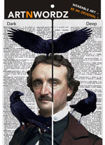 EAP Socks - The Elevated Hippie