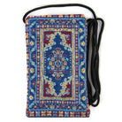 Turkish Phone Purse boho clothing, festival outfit, hippie style apparel | Elevated Hippie