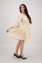 25162 boho clothing, festival outfit, hippie style apparel | Elevated Hippie