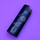 Lighter Case "Magic" boho clothing, festival outfit, hippie style apparel | Elevated Hippie