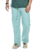 SALE Men's Lounging Pant boho clothing, festival outfit, hippie style apparel | Elevated Hippie