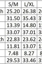 ANNIE VNECK MESH TOP