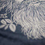 Appleseed - The Elevated Hippie