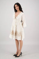 25162 boho clothing, festival outfit, hippie style apparel | Elevated Hippie