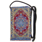Turkish Phone Purse boho clothing, festival outfit, hippie style apparel | Elevated Hippie