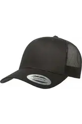 Johnny CASH Hat (Multi Color Options)