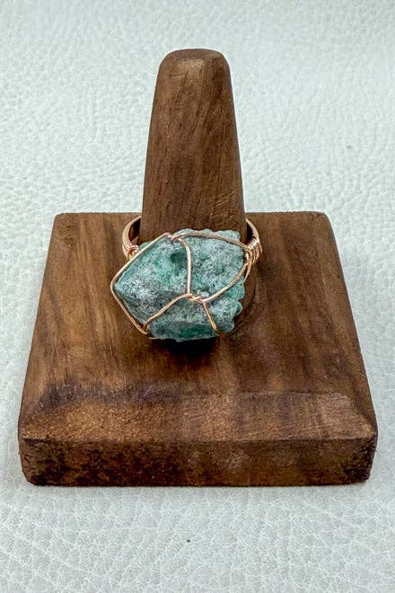 Betty Rings boho clothing, festival outfit, hippie style apparel | Elevated Hippie