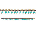 Beads &  Bells boho clothing, festival outfit, hippie style apparel | Elevated Hippie