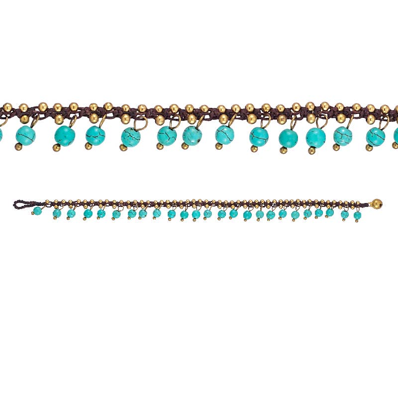 Beads &  Bells boho clothing, festival outfit, hippie style apparel | Elevated Hippie
