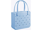 Bogg Bag Baby Tote - Blue Skies and Bogg Bag