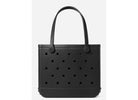 Bogg Bag Baby Tote - L.B.D. Black