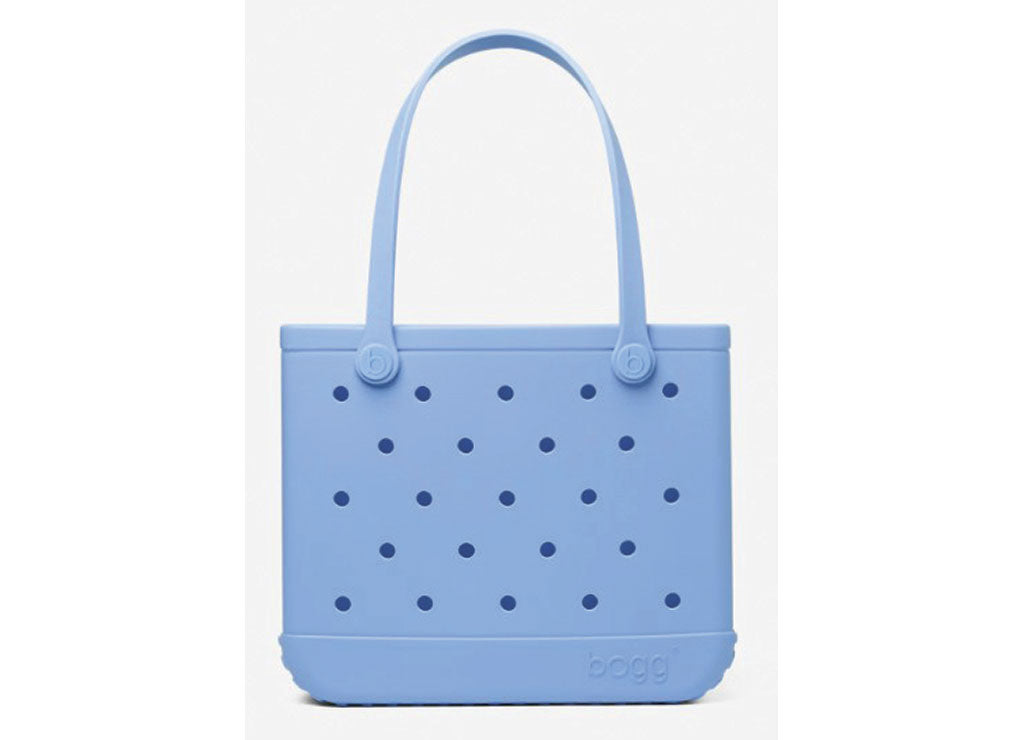 Bogg Bag Baby Tote - Carolina On My Mind