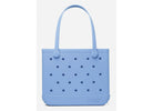 Bogg Bag Baby Tote - Carolina On My Mind