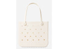 Bogg Bag Baby Tote - Coconut