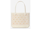Bogg Bag Baby Tote - Doe, Ray, Me