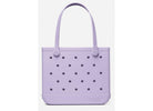 Bogg Bag Baby Tote - I Lilac You A Lot
