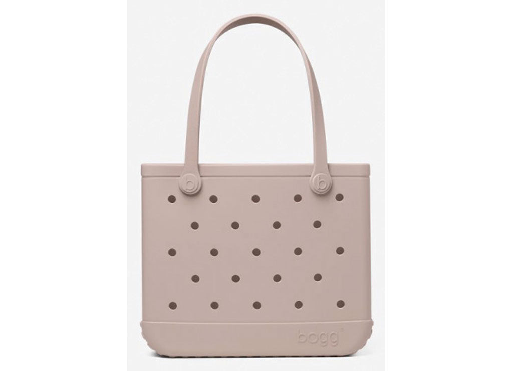 Bogg Bag Baby Tote - Mushroom