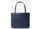 Bogg Bag Baby Tote - You Navy Me Crazy