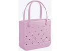 Bogg Bag Baby Tote - Violet Orchid