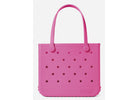 Bogg Bag Baby Tote - Haute Pink