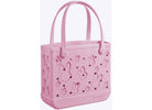 Bogg Bag Baby Tote - I Peep You - Bubblegum