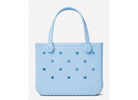 Bogg Bag Bitty Tote - Blue Skies and Bogg Bag