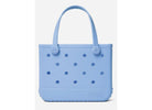Bogg Bag Bitty Tote - Carolina On My Mind