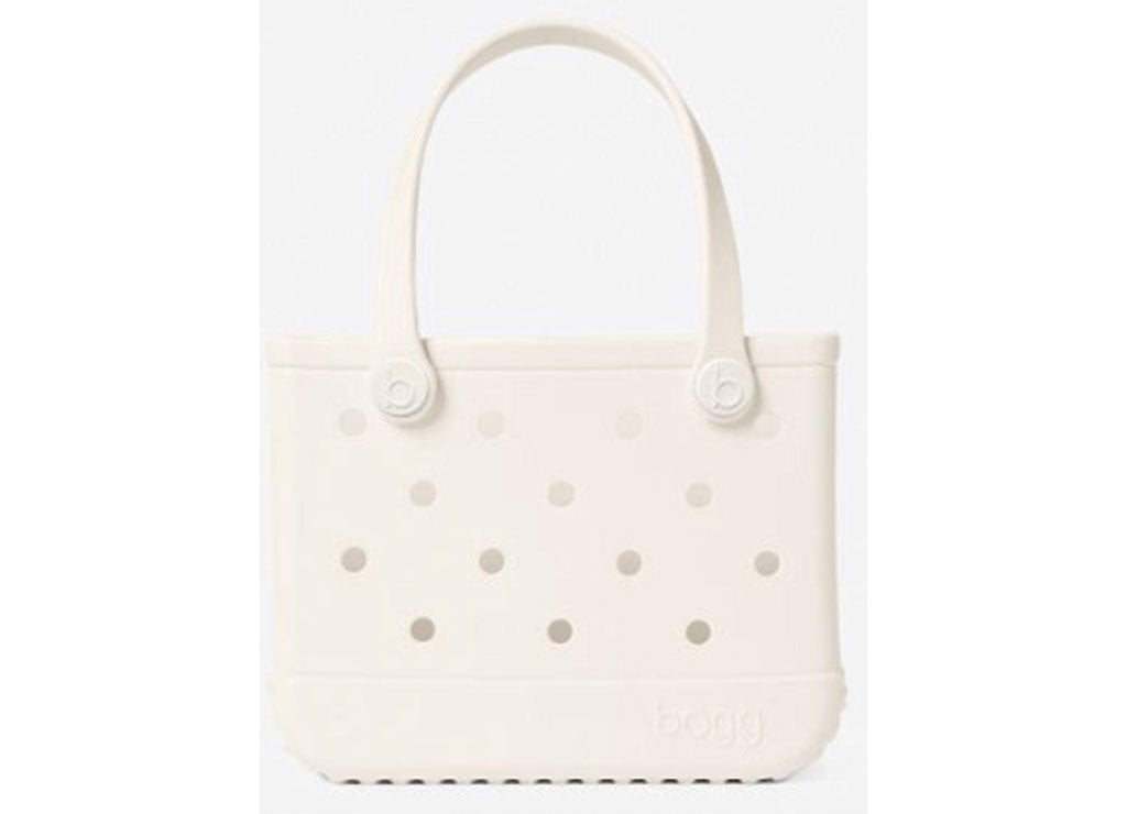 Bogg Bag Bitty Tote - Coconut