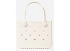 Bogg Bag Bitty Tote - Coconut