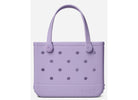 Bogg Bag Bitty Tote - I Lilac You A Lot