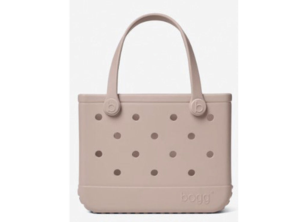 Bogg Bag Bitty Tote - Mushroom