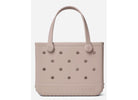 Bogg Bag Bitty Tote - Mushroom