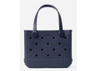 Bogg Bag Bitty Tote - You Navy Me Crazy
