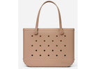 Bogg Bag Original Tote - Camel