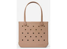Bogg Bag Baby Tote - Camel