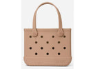 Bogg Bag Bitty Tote - Camel