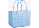 Bogg Bag Original Tote - Blue Skies and Bogg Bag